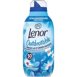 lenor-outdoorable-spring-awakening-koncentrat-do-plukania-50w-700ml
