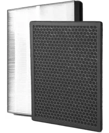 zestaw-filtrow-exim-do-oczyszczacza-philips-ac2887-ac2889-ac3829