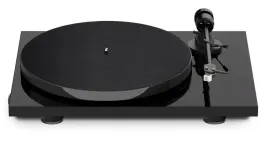 gramofon-pro-ject-e1-z-wkladka-audio-technica-at3600l-czarny-polysk