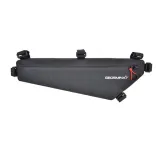 geosmina-frame-bag-gravel-medium-3l-torba-na-rame