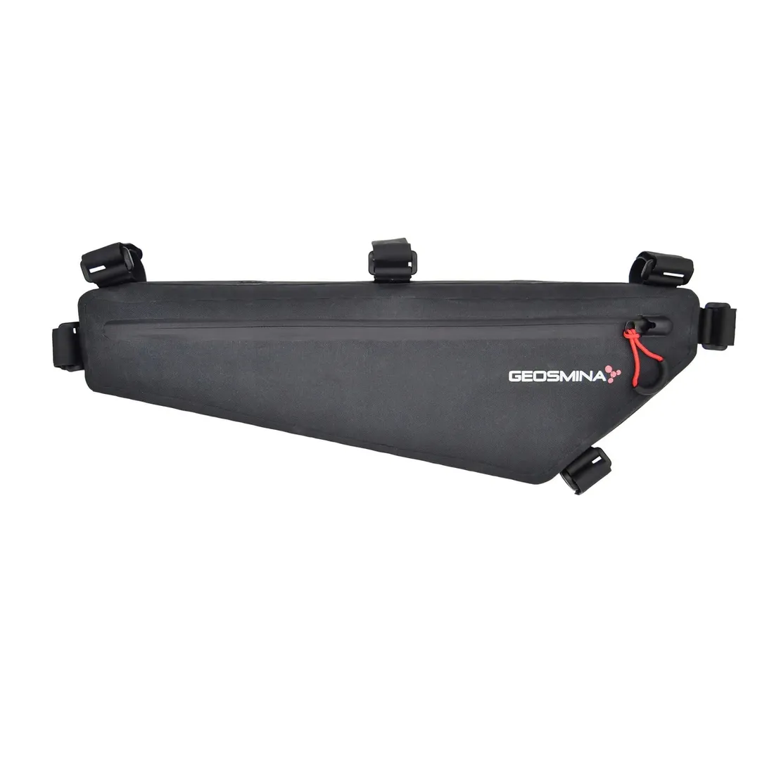 geosmina-frame-bag-gravel-medium-3l-torba-na-rame-stan-nowy