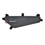 geosmina-frame-bag-gravel-medium-3l-torba-na-rame-stan-nowy