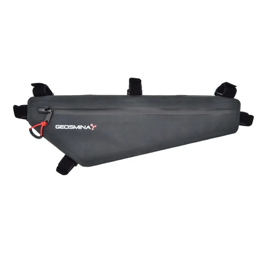geosmina-frame-bag-gravel-medium-3l-torba-na-rame-stan-nowy