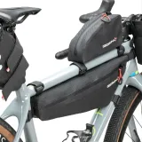 geosmina-frame-bag-gravel-medium-3l-torba-na-rame-rodzaj-brak-informacji