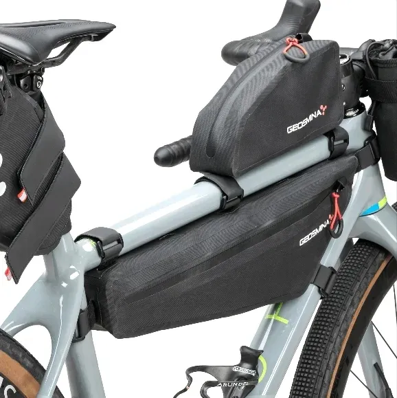 geosmina-frame-bag-gravel-medium-3l-torba-na-rame