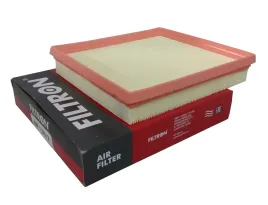filtr-powietrza-filtron-ap-139-7c-21-014