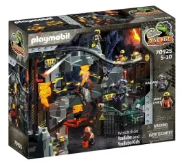 playmobil-dino-rise-70925-playmobil-kopalnia