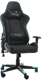 fotel-gamingowy-venom-chairs-ver-7-1-krzeslo-gracza-biurowy