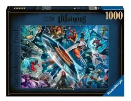 ravensburger-1000-marvel-villainous-taskmaster