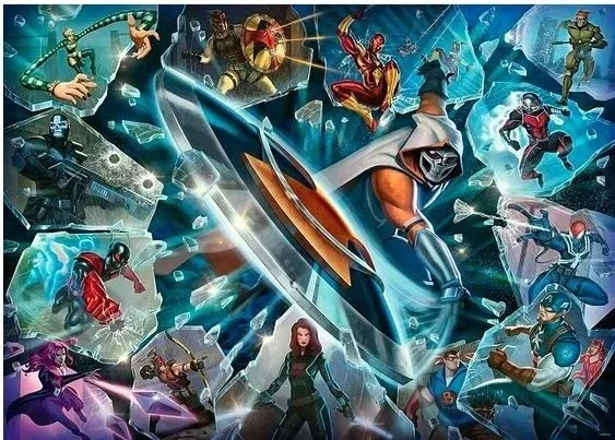 ravensburger-1000-marvel-villainous-taskmaster-stan-nowy