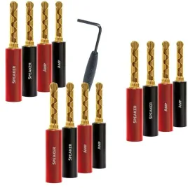 wtyk-bananowy-na-kabel-glosnikowe-zloty-12-sztukaudioquest-suregrip-100-bfa