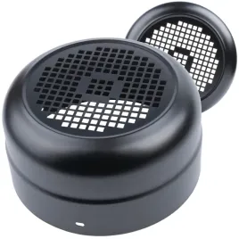 oslona-silnika-do-kompresora-pm-ko-300t-400v-wentylatora-sprezarki-240mm