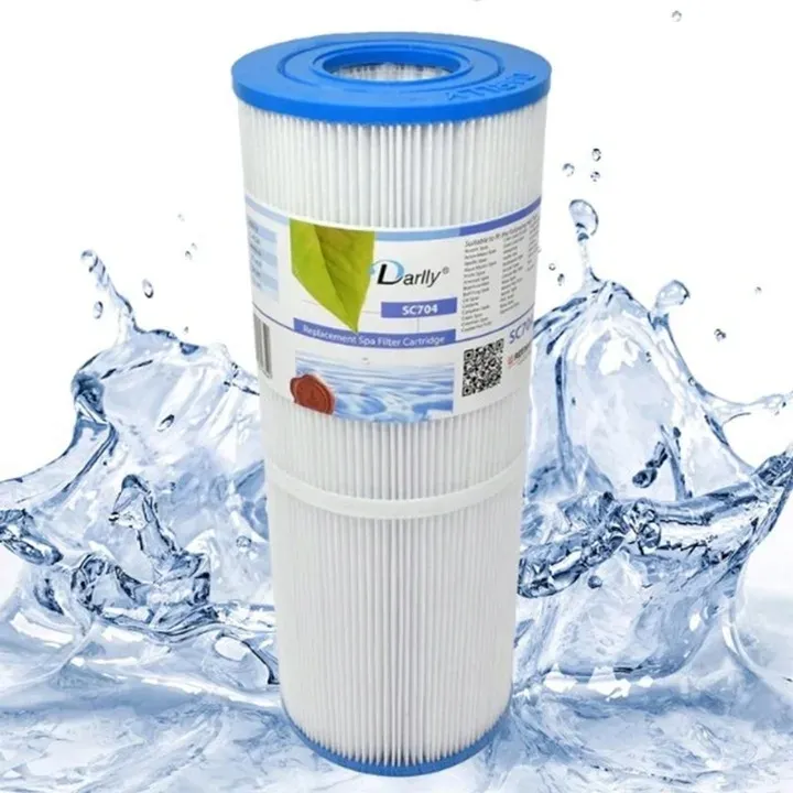 filtr-do-spa-jacuzzi-darlly-sc704-340mm