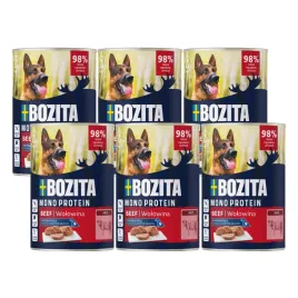 bozita-mono-wolowina-mokra-karma-dla-psa-6x400g