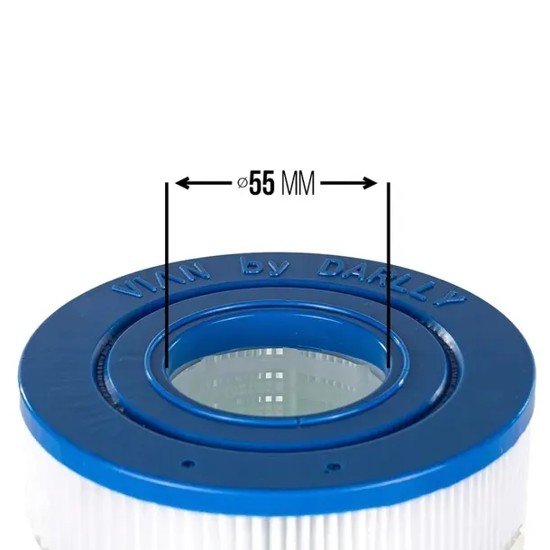 filtr-do-spa-jacuzzi-darlly-sc704-340mm-producent-darlly