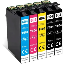 tusze-do-drukarki-epson-604-xl-xp2205-xp3205-xp4200-xp2200-xp3200-4205