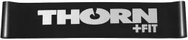 tasma-thorn-fit-resistance-band-500x50x125mm-heavy-black