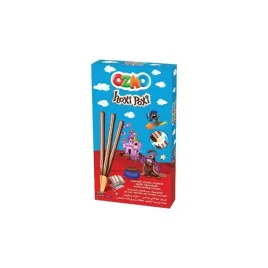 chrupiace-paluszki-w-czekoladzie-hoxi-poxi-36-g