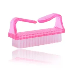 szczoteczka-do-paznokci-manicure-pedicure-rak-pylu-duza-roz