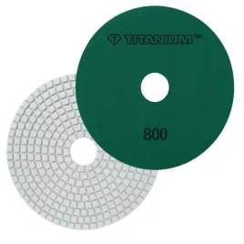 tarcza-diamentowa-polerska-do-szlifowania-gresu-plytek-125mm-gr800-titanium
