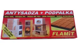flamit-plus-antysadza-podpalka-4x5g-16-kostek