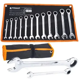 klucze-plasko-oczkowe-z-grzechotka-8-19mm-12-sztuk-plachta