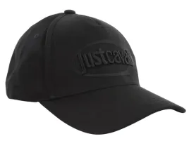 just-cavalli-czapka-z-daszkiem-baseball-cap-logo-galaxy-embroidery-czarna