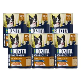 bozita-mono-kaczka-mokra-karma-dla-psa-6x400g