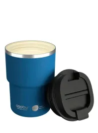 asobu-coffee-express-kubek-termiczny-360ml-blue-niebieski-wnetrze-ceramika