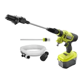 myjka-cisnieniowa-18v-5133004570-ry18pw22a-0-ryobi