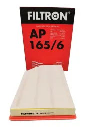 filtr-powietrza-filtron-ap-165-6