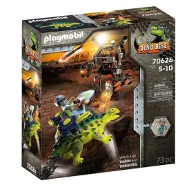 playmobil-70626-sajchania-odparcie-ataku-dino-rise
