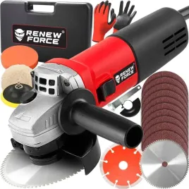 szlifierka-katowa-gumowka-katowka-diax-1500w-125mm-z-regulacja-moc