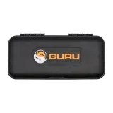 portfel-na-przypony-guru-adjustable-rig-case-8