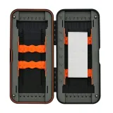 portfel-na-przypony-guru-adjustable-rig-case-8-stan-nowy