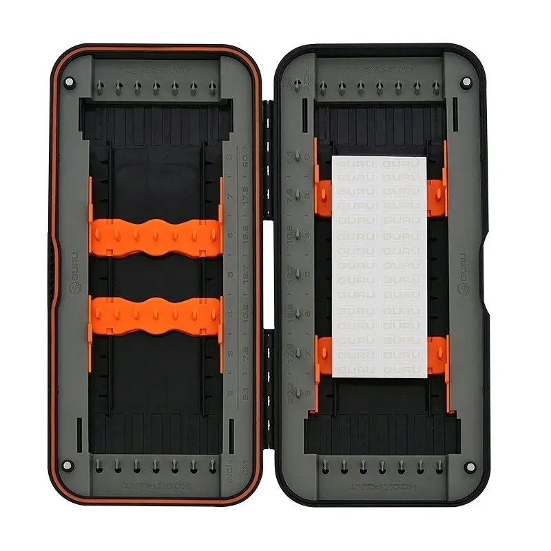 portfel-na-przypony-guru-adjustable-rig-case-8