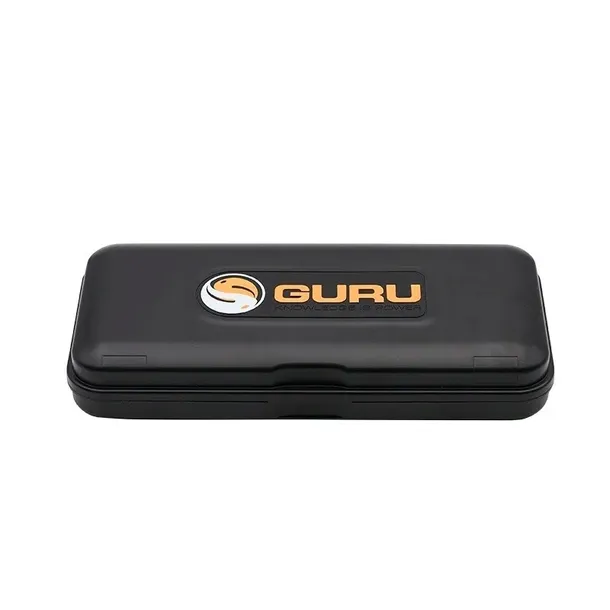 portfel-na-przypony-guru-adjustable-rig-case-8-marka-guru