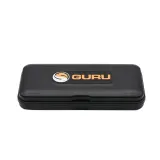 portfel-na-przypony-guru-adjustable-rig-case-8-marka-guru