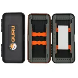 portfel-na-przypony-guru-adjustable-rig-case-8-stan-opakowania-oryginalne