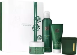 rituals-the-ritual-of-jing-4-czesciowy-zestaw-kosmetykow