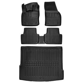 gumowy-zestaw-dywaniki-i-mata-volkswagen-tiguan-ii-2016-2024-gorna-podgreater