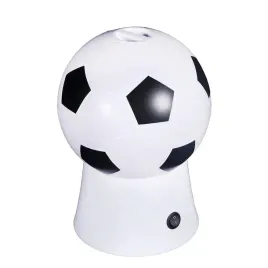 urzadzenie-do-popcornu-esperanza-ekp007-bialy-1200-w