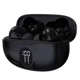 bezprzewodowe-sluchawki-douszne-bluetooth-czarne-denver-twe-57b