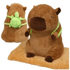 koc-kapibara-3w1-allvo-ciepla-przytulanka-maskotka-dla-dzieci-100x150-cm