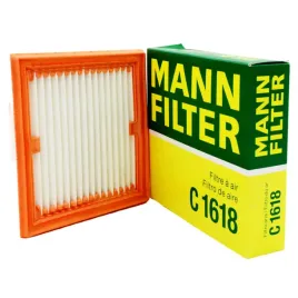 filtr-powietrza-mann-filter-c-1618
