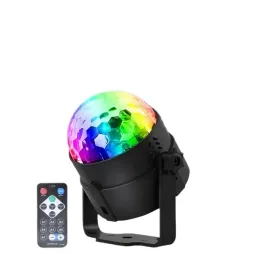 kula-dyskotekowa-oswietlenie-led-z-pilotem-czarna