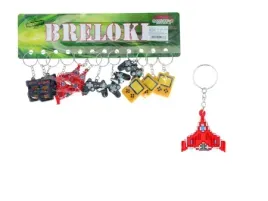 brelok-gracza-gazelo-breloczek-zawieszka-gadzet-gamingowy-do-kluczy-torby