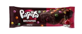 papita-brownie-wisnia-40g