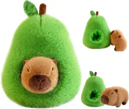 maskotka-kapibara-w-awokado-2w1-pluszowa-zabawka-35-cm-dla-dzieci