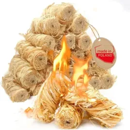 ekologiczna-podpalka-rozpalka-eko-do-pieca-kominka-grilla-2-kg